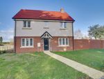 Thumbnail to rent in Lily Avenue, Wimblington