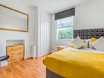 Thumbnail to rent in Room D, Loftus Road, Shepherds Bush, London