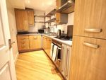 Thumbnail to rent in Invito House, 1-7 Bramley Crescent, Gants Hill