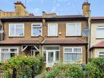 Thumbnail to rent in Marne Avenue, London