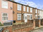 Thumbnail to rent in Bramford Road, Ipswich