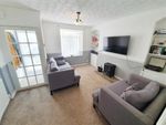 Thumbnail to rent in Compton Place, Torquay