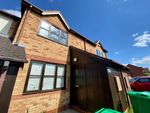Thumbnail to rent in Shelby Close, Nottingham