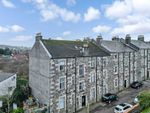 Thumbnail for sale in Rosebank Terrace, Kilmacolm