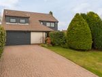 Thumbnail for sale in 13 Ashburnham Gardens, South Queensferry