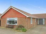 Thumbnail for sale in Coast Drive, Lydd On Sea