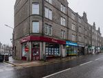 Thumbnail for sale in Rosemount Place, Aberdeen