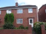 Thumbnail to rent in Kingsway, Exeter