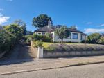 Thumbnail for sale in Saltburn Road, Invergordon