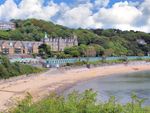 Thumbnail to rent in Langland Bay Road, Langland, Swansea