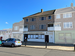 Thumbnail to rent in George V Avenue, Worthing