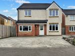 Thumbnail for sale in Haining Wynd, Muirhead