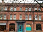 Thumbnail to rent in 12 St Mary's Square, Swansea