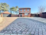 Thumbnail to rent in Meadowbank, Great Coates, Grimsby