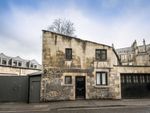 Thumbnail to rent in Crescent Lane, Bath