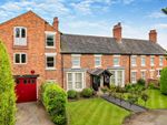 Thumbnail to rent in High Street, Wem, Shrewsbury, Shropshire