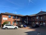 Thumbnail to rent in Eghams Court, Boston Drive, Bourne End