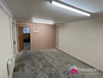 Thumbnail to rent in Unit 23 Pinfold Industrial Estate, Field Close, Bloxwich, Walsall