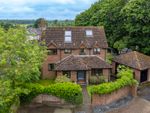 Thumbnail to rent in Pipers Field, Ridgewood, Uckfield