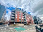 Thumbnail to rent in 1 Furnival Street, Sheffield