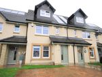 Thumbnail to rent in Condie Crescent, Coatbridge