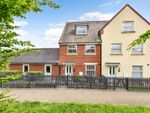 Thumbnail for sale in Hyde Park Walk, Lords Way, Andover