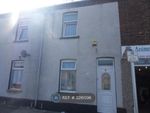 Thumbnail to rent in Emlyn Street, Barrow-In-Furness