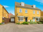 Thumbnail for sale in Creed Road, Oundle, Peterborough