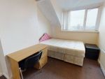 Thumbnail to rent in Hall Grove, Hyde Park, Leeds