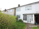 Thumbnail for sale in Micklefield Way, Borehamwood, Hertfordshire