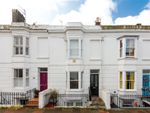 Thumbnail to rent in College Gardens, Brighton