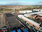 Thumbnail to rent in Benton Business Park, Bellway Industrial Estate, Whitley Road, Newcastle Upon Tyne