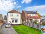 Thumbnail for sale in Broomfield Road, Herne Bay, Kent