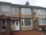 Thumbnail for sale in Warren Road, Luton, Bedfordshire