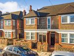 Thumbnail to rent in Beeches Road, London