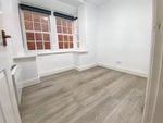 Thumbnail to rent in Avenham Lane, Preston