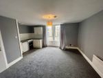 Thumbnail to rent in Strathmartine Road, Dundee