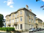 Thumbnail to rent in Windlesham Road, Brighton, East Sussex