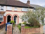 Thumbnail for sale in Brindley Way, Southall