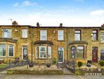 Thumbnail for sale in St. Ives Road, Leadgate, Consett