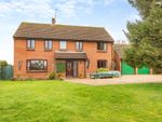 Thumbnail for sale in Cook Road, Holme Hale, Thetford