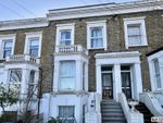 Thumbnail for sale in Chadwick Road, London