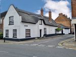 Thumbnail to rent in High Street, Syston