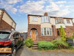 Thumbnail for sale in Birches Head Road, Northwood, Stoke-On-Trent