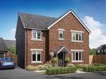 Thumbnail for sale in "The Corfe" at Magenta Way, Stoke Bardolph, Burton Joyce, Nottingham