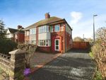 Thumbnail for sale in Breedon Drive, Lincoln