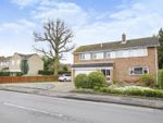 Thumbnail for sale in Thames Avenue, Greenmeadow, Swindon