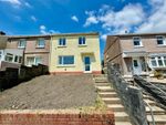 Thumbnail for sale in Brynna Road, Cwmavon, Port Talbot