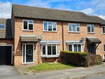 Thumbnail for sale in Fuller Close, Thatcham