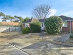 Thumbnail for sale in Steyne Road, Bembridge, Isle Of Wight